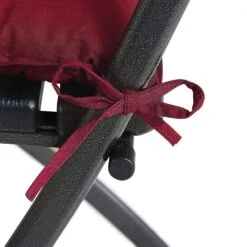 Sitzkissen 6er-Set Cozy Dunkelrot -Elholly Geschaft 02898c4c994a10c6cc2a7589d360fb25 de 108034d 6 1