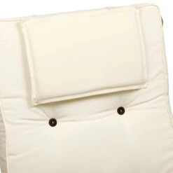 Stuhlauflage 2er-Set Vanamo Grau 118x45x7cm -Elholly Geschaft 02b14337535f33f6e1f64cb229ed09a6 de 108349d 18 1