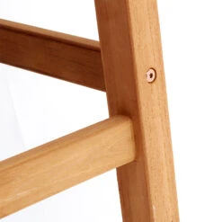 Stehtisch Granada Teakholz 110x58x58cm -Elholly Geschaft 02faaeb91319c5d96c4d19eaf93dacb6 de 109026d 2 1