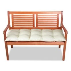 Bankauflage Creme 110x50x8cm 17 Bankauflage Creme 110x50x8cm -Elholly Geschaft 047785f07a8ed69ebb67cb65d5e87261 de 108022d 2 1