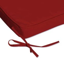 Auflage Sonnenliege Anthrazit 173x43x6cm -Elholly Geschaft 04a9e14a91a1a663c261f532d75e0719 de 100542d 1