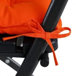 Sitzkissen 6er-Set Cozy Orange -Elholly Geschaft 0504577d4a7ee9058b963a5d9cd6de15 de 108035d 6 1