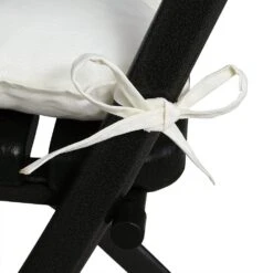 Sitzkissen 4er-Set Cozy Creme -Elholly Geschaft 06147674b146d5d9f159bdcb621bf9bf de 108030d 6 1