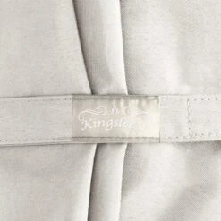 Ampelschirm Creme Alu Ø330cm UV-Schutz 50+ -Elholly Geschaft 06657733c3e15c863cec618eee5b05dd de 104085d 7 1 1