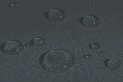 Sitzkissen 6er-Set Boston Anthrazit 43x39x5cm -Elholly Geschaft 0726723e3ce53c97cec4081dd1dab4d8 de 101953d 2