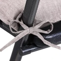 Sitzkissen 4er-Set Creme Meliert 40x40x8cm -Elholly Geschaft 07619c038a9d4886664c6f1223fbde6a de 108017d 6 1