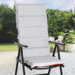 Wendekissen 6er-Set Vanamo Hellgrau/Terrakotta 120x45x5cm -Elholly Geschaft 08f0089c8a0c1e90c271e281fcdb5db5 de 108010d 1 1