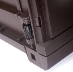 Auflagenbox Rato Braun 310L -Elholly Geschaft 0914acc1571be60d39a112b725b9ad19 51pal2zevpl ac sl1000
