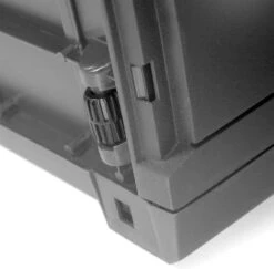 Auflagenbox Rato Grau 310L -Elholly Geschaft 098d834ab4e3de8597d32c453dc646ca 615zsciktvl ac sl1000