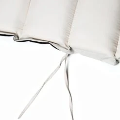 Wendekissen 6er-Set Vanamo Creme/Anthrazit 120x45x5cm -Elholly Geschaft 0ae822820c838a6a2a3ae72b003d94e9 de 103410d 5 1