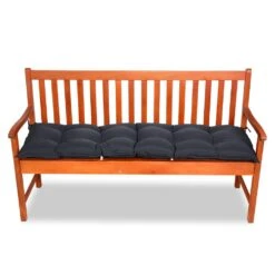 Bankauflage Anthrazit 145x45x8cm 15 Bankauflage Anthrazit 145x45x8cm -Elholly Geschaft 0b9034cef09794db7308152019743364 de 108020d 2 1