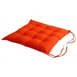 Sitzkissen 6er-Set Cozy Orange -Elholly Geschaft 0bced4b589f1a3705fba5fa2b1c0bfa3 de 108035d 1 1