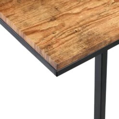 Beistelltisch Schwarz 50x35x65/70cm Mit Rollen -Elholly Geschaft 0bfb919877682c6dd66a7cbed3ce0a54 de 108649d 4 3