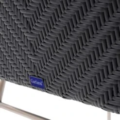 Polyrattan Gartenstuhl Monza Schwarz -Elholly Geschaft 0c824fa38f7ad4fda2b49f04babc8542 de 180023d 4 1