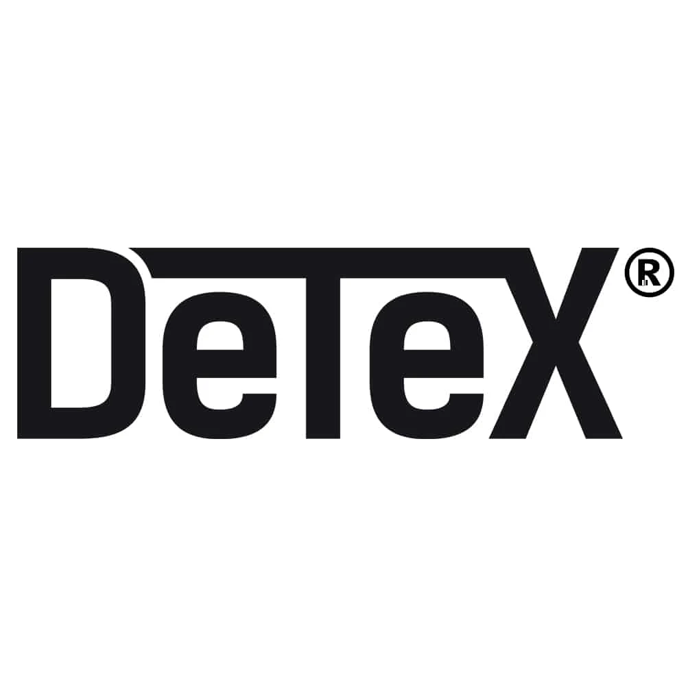 Stuhlauflage 6er-Set Anthrazit Für Hochlehner Vanamo 6 Stuhlauflage 6er-Set Anthrazit Für Hochlehner Vanamo – Bild 4