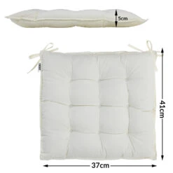 Sitzkissen 4er-Set Cozy Creme -Elholly Geschaft 0d57b9d55b06862cc1add9ca7e383479 de 108030d 5 1 1