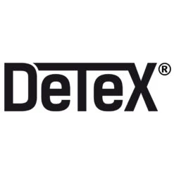 Stuhlauflage 6er-Set Terrakotta Für Hochlehner Vanamo 11 Stuhlauflage 6er-Set Terrakotta Für Hochlehner Vanamo -Elholly Geschaft 0ea06da62384ad7de08858e4845fcf59 detex 1000 5