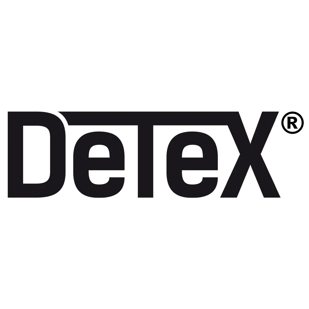 Stuhlauflage 6er-Set Terrakotta Für Hochlehner Vanamo 5 Stuhlauflage 6er-Set Terrakotta Für Hochlehner Vanamo – Bild 3