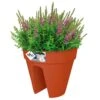 Elho Blumentopf Terrakotta 28,5x25,5cm -Elholly Geschaft 0fbdd681d5f002f88ed472208a2ae43b a de 193639g 1 1