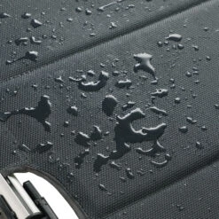 Sonnenliege Bari Grau 210x60x81cm -Elholly Geschaft 108c4c341d113da17d292c7bc2eb69fc de 108507d 11