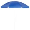 Sonnenschirm Crete Blau 200cm Neigefunktion -Elholly Geschaft 13c100959c96fe235673097e624b6b5b a de 106848g 1