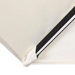 LED Solar Ampelschirm Mali Creme Ø330cm -Elholly Geschaft 13e46af6563a5bf7d6f5f884c6551406 de 107012d 4 1