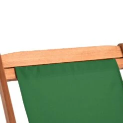 Sonnenliege Grün Akazienholz 94x60x94cm -Elholly Geschaft 13e5e79f0f8e12e078b673bd92f85b00 de 100487d 7