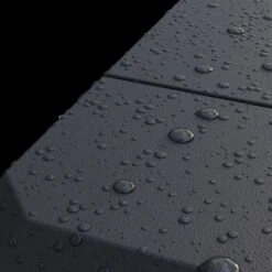 Auflagenbox Matuba Anthrazit 310L Rollen -Elholly Geschaft 148a83612ec080f5fc48caca504fac01 a de 104256g8 1