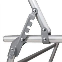 Sonnenliege Ibiza 2er-Set Rot Alu Mit Sonnendach -Elholly Geschaft 17d989ec21ff27a90e41cc0fc3fae179 de 107061d 4 1 1