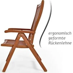 Klappstuhl Vanamo 4er-Set Eukalyptus -Elholly Geschaft 17e0a8b292c0b5497daec0415541a5d7 de 991043d 11 1 2