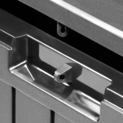 Auflagenbox Rato Plus Anthrazit 290L Rollen -Elholly Geschaft 17edf670cce592e4892b91e96bb6edc6 de 106897d 3 1