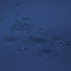 Sitzkissen 4er-Set Sydney Blau -Elholly Geschaft 1a2f9c7b21cb6d244efeec6aee2d97d3 de 100072d 2