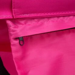 Strandmatte 2er-Set Pink 158x56x45,5cm Gepolstert -Elholly Geschaft 1b35bb60863cec9c59da2e999bc31744 de 105965d 9