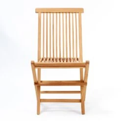 Gartenstuhl Cantaria 2er-Set Teakholz Klappbar -Elholly Geschaft 1b406dd42dfe933fbb241c4331df0872 de 109028d 8 1