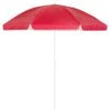 Sonnenschirm Cyprus Rot 180cm Neigefunktion -Elholly Geschaft 1d395f3b1b14064e4755b66312ef3fbc a de 106844g 1