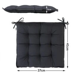 Sitzkissen 4er-Set Cozy Anthrazit -Elholly Geschaft 1d5e82830f1209642453b51fd6a63e0e de 108031d 5 1 1