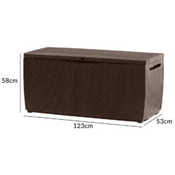 Keter Auflagenbox Capri Braun 305L Mit Rollen -Elholly Geschaft 1ddae84eeb91213588fb1cc1cceb59b0 de 106978d 7 1