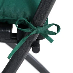 Sitzkissen 4er-Set Cozy Grün -Elholly Geschaft 1f058015aa1c10a3eeff2228e589d984 de 108027d 6 1