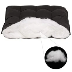 Sitzkissen 4er-Set Cozy Blau -Elholly Geschaft 207c677bef96770919fafb5d3946758e de 881694d 10 1