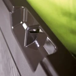 Auflagenbox Rato Braun 310L -Elholly Geschaft 20f3896eb0ecd2d85cf3a4a0e5b1d493 51cuilp9tls ac sl1000