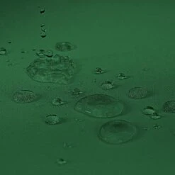 Stuhlauflage 6er-Set Grün Für Hochlehner Vanamo 15 Stuhlauflage 6er-Set Grün Für Hochlehner Vanamo -Elholly Geschaft 212ddb79116b090f48f7646619103c03 de 100648d 14