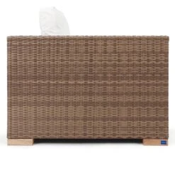 Polyrattan Sessel Havanna Natur/Braun -Elholly Geschaft 219b806c036450f62035423f1ff911f6 de 180036d 1 1