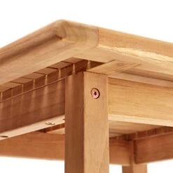 Stehtisch Granada Teakholz 110x58x58cm -Elholly Geschaft 21a538f168535d7ae5e50cac082d1b76 de 109026d 3 1