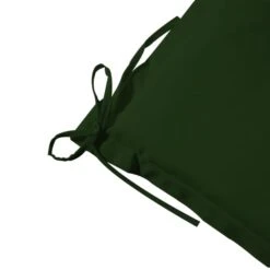 Sitzkissen 6er-Set Boston Grün 43x39x5cm -Elholly Geschaft 221cae713439c618763fdb79cf0e8c3f de 101952d 1