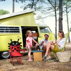 Klappstuhl Beetle 2er-Set -Elholly Geschaft 224997b417fcdbfbd0908a6f9bb612f9 de 103227d 5 1