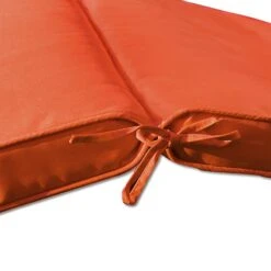 Auflage Sonnenliege Orange 173x43x6cm -Elholly Geschaft 2407e514061b6095a87166f65ffe7db9 de 100544d 2 1