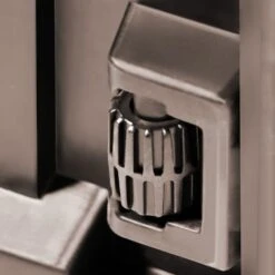 Auflagenbox Rato Plus Braun 290L Rollen -Elholly Geschaft 25326cafe4c14140cf4518a1c714b7ff de 106896d 4 1