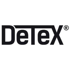 Auflage Saunaliege Creme 177x58x7cm -Elholly Geschaft 26c292277f77bfac6ba51660900f1ab1 detex 1000 2