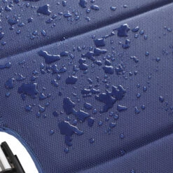 Sonnenliege Bari Blau 210x60x81cm -Elholly Geschaft 27d748a4512fc9d3cb9b81994f450d48 de 108508d 11