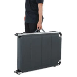 Sonnenliege Bari Grau 210x60x81cm -Elholly Geschaft 28b2c2a8871951778ae2d775f5726865 de 108507d 4 1 1